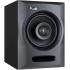 Fluid Audio FX50 V2